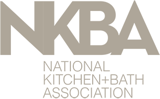 National_Kitchen_&_Bath_Association_logo.svg