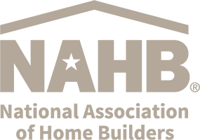 nahb-logo-color